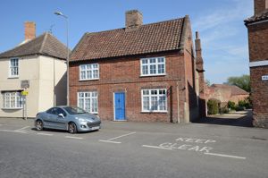 Front of Property- click for photo gallery